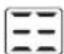 Koenic KAC 12022 WLAN - Nota: - 8