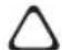 Koenic KAC 12022 WLAN - Note: - 3