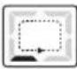 Koenic KAC 12022 WLAN - Nota: - 21