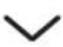 Koenic KAC 12022 WLAN - Deutsch - 6