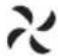 Koenic KAC 12022 WLAN - Nota: - 4