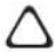 Koenic KAC 12022 WLAN - Not: - 3