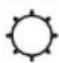 Koenic KAC 12022 WLAN - Not: - 7