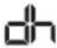 Koenic KAC 12022 WLAN - Not: - 1