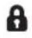 Koenic KAC 12022 WLAN - Let op: - 19