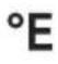 Koenic KAC 12022 WLAN - Let op: - 18