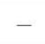 Koenic KAC 12022 WLAN - Let op: - 11