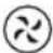 Koenic KAC 12022 WLAN - Nota: - 9