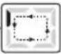 Koenic KAC 12022 WLAN - Hinweise: - 24