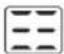 Koenic KAC 12022 WLAN - Obs: - 6