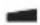 Koenic KAC 12022 WLAN - Nota: - 5