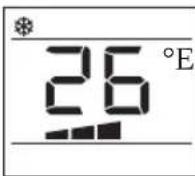 Koenic KAC 12022 WLAN - Polski - 5