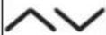Koenic KAC 12022 WLAN - Nota: - 29