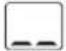 Koenic KAC 12022 WLAN - Σημείωση: - 4