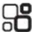 Koenic KAC 12022 WLAN - Not: - 10