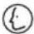 Koenic KAC 12022 WLAN - English - 8