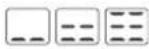 Koenic KAC 12022 WLAN - Not: - 2