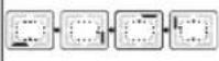 Koenic KAC 12022 WLAN - Let op: - 13