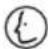 Koenic KAC 12022 WLAN - Nota: - 13