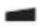 Koenic KAC 12022 WLAN - Nota: - 6