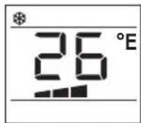 Koenic KAC 12022 WLAN - Svenska - 2