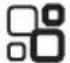 Koenic KAC 12022 WLAN - Let op: - 8