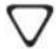 Koenic KAC 12022 WLAN - Obs: - 5