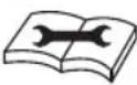 Koenic KAC 12022 WLAN - Veiligheidsinstructies - 3