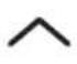 Koenic KAC 12022 WLAN - Let op: - 4