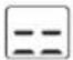 Koenic KAC 12022 WLAN - Σημείωση: - 5