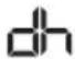 Koenic KAC 12022 WLAN - Remarque : - 1