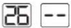 Koenic KAC 12022 WLAN - Nota: - 9