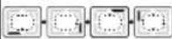 Koenic KAC 12022 WLAN - Obs: - 9