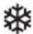 Koenic KAC 12022 WLAN - Nota: - 4