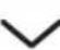Koenic KAC 12022 WLAN - Note: - 6