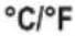 Koenic KAC 12022 WLAN - Obs: - 15