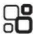 Koenic KAC 12022 WLAN - Nota: - 5