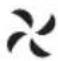 Koenic KAC 12022 WLAN - Not: - 10