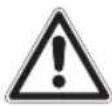 Koenic KAC 12022 WLAN - Instrucciones de seguridad - 2