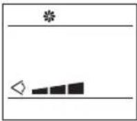 Koenic KAC 12022 WLAN - Hinweise: - 14