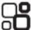 Koenic KAC 12022 WLAN - Deutsch - 8