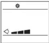 Koenic KAC 12022 WLAN - Mode - 13