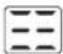 Koenic KAC 12022 WLAN - Hinweis: - 6
