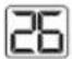 Koenic KAC 12022 WLAN - Obs: - 2