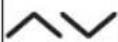 Koenic KAC 12022 WLAN - Hinweise: - 29
