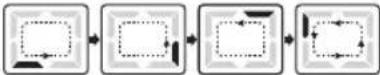 Koenic KAC 12022 WLAN - Svenska - 9