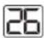 Koenic KAC 12022 WLAN - English - 2