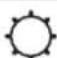 Koenic KAC 12022 WLAN - Note: - 7