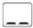 Koenic KAC 12022 WLAN - Nota: - 4