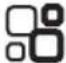 Koenic KAC 12022 WLAN - Obs: - 8